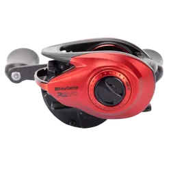 Abu Garcia Revo Rocket Baitcaster Reel