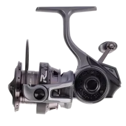 Abu Garcia Revo3 SX Sp10 Revo SX Spin Reel