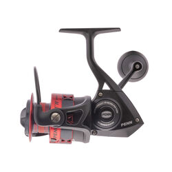 PENN Fierce IV 3000 Spin Reel