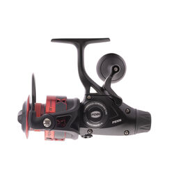 PENN Fierce IV 2500 Live Liner