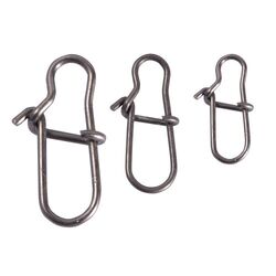 Owner All Purpose Snaps (4194-001) -XX 00