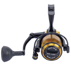 PENN Spinfisher VII 2500 Spin Reel