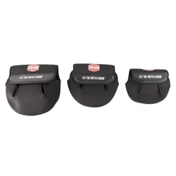 PENN Spin Cover S - 2500-4500