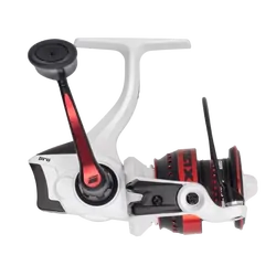 Abu Garcia Max Pro 2500H Spin Reel