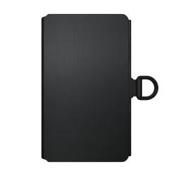 10W Sun - Portable Solar Panel