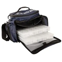 PENN Medium Tournament Tackle Bag