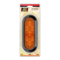 Indicator Lamps 164AM