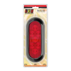 Stop/Tail Lamps 164RM