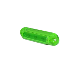 Marker Lamps 16G12-2 (twin pack)