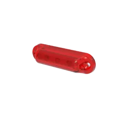 Marker Lamps 16R12-2 (twin pack)