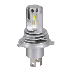 Narva H4 Surefit Led Globes