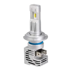 Narva H7 Surefit Led Globes