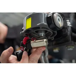 Cruisemaster DO35 Gen 2 Coupling (DO45 V1) Lock Pin