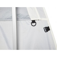 Thule Easylink Tent 3.1m