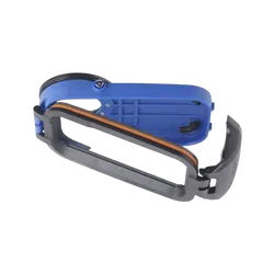 AxisGO 11 Pro Ocean Blue