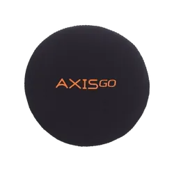 AxisGO 13 Pro Tropical Teal Action Kit