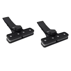 Coast to Coast Strap De-Flappers Plus For Roll-Out Awnings | Pop-Top | Pack Of 2