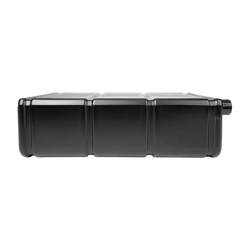 Outback Explorer Modular Caravan & RV Water Tank 50l