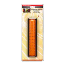 Indicator Lamps 200BAM