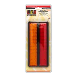 Combination Lamps 200BARM