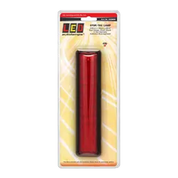 Stop/Tail Lamps 200BRM