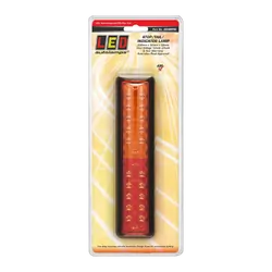 Combination Lamps 200BSTIM