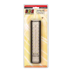 Reversing Lamps 200BWM