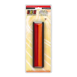 Combination Lamps 201BSTIM