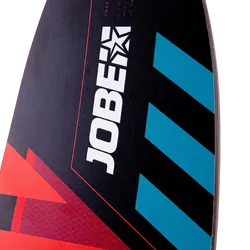 Jobe Hemi Combo Waterskis 65"