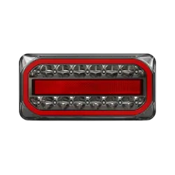 Combination Lamps 215ARLP2B