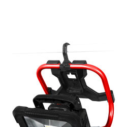 Katana LED Work light 30W