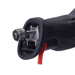 Katana Reciprocating Saw