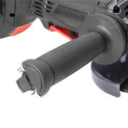 Katana 125mm Angle Grinder