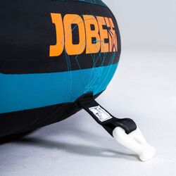 Jobe Proton Towable Tube 2P
