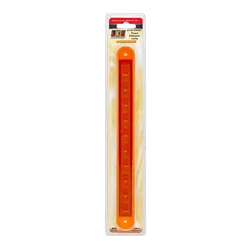 Indicator Lamps 235A24