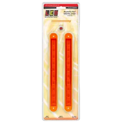 Indicator Lamps 235ASEQ-2