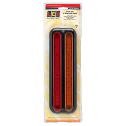 Combination Lamps 235BAR12