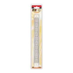 Front Indicator/Position 235CAT1