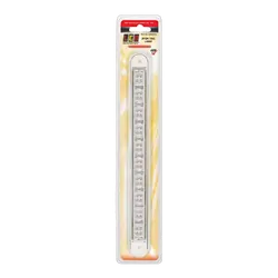 Stop/Tail Lamps 235CR12