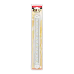 Reversing Lamps 235W12E