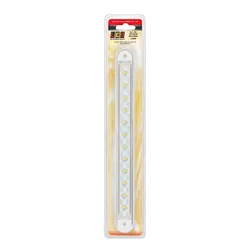 Reversing Lamps 235W24E