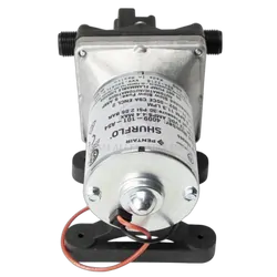 Pump fresh water Shurflo RV 11.3 l/min 30psi 12V