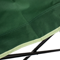 Supex Camp Quad Chair