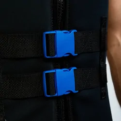 Jobe Neoprene Life Vest Men Midnight Blue - Large