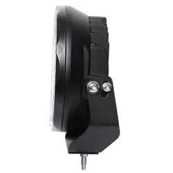 Driving Light 4WD 7" LED Aussie Traveller