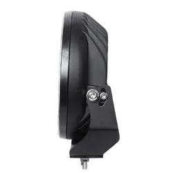 Driving Light 4WD 9" LED Aussie Traveller