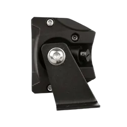 Light Bar 4WD 31.5" LED Aussie Traveller