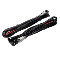 Wiring Harness Kit 4WD Light Aussie Traveller