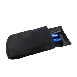 Aussie Traveller Three Piece Shovel