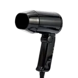 Aussie Traveller Hair Dryer 12v
